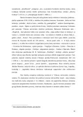 Barokas literatūroje 10 puslapis