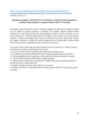 Miškų teisinis reglamentavimas 15 puslapis