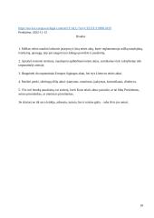 Miškų teisinis reglamentavimas 17 puslapis