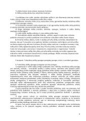 Miškų teisinis reglamentavimas 7 puslapis