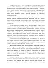 Barokas. Renesansas 2 puslapis