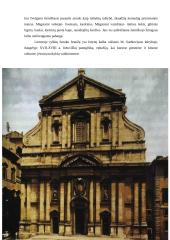 Barokas. Renesansas 3 puslapis