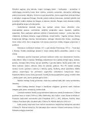 Barokas. Renesansas 7 puslapis