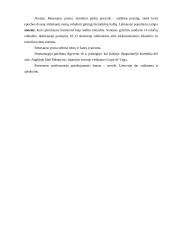 Barokas. Renesansas 8 puslapis