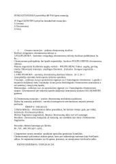 Konspektas: mutacijos 2 puslapis