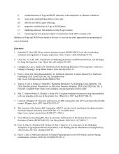 Farmakologijos esė anglų kalba: ABC transporteriai 11 puslapis