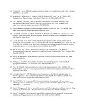 Farmakologijos esė anglų kalba: ABC transporteriai 12 puslapis