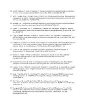 Farmakologijos esė anglų kalba: ABC transporteriai 13 puslapis