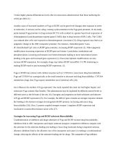 Farmakologijos esė anglų kalba: ABC transporteriai 6 puslapis