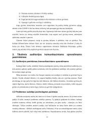 Beglobiai gyvūnai 11 puslapis