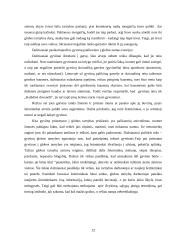 Beglobiai gyvūnai 12 puslapis