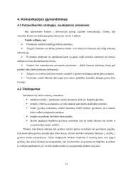 Beglobiai gyvūnai 13 puslapis