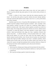 Beglobiai gyvūnai 14 puslapis