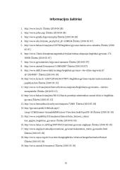 Beglobiai gyvūnai 15 puslapis