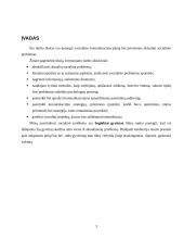 Beglobiai gyvūnai 3 puslapis