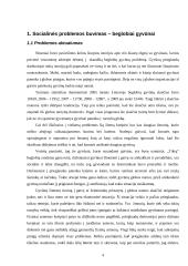 Beglobiai gyvūnai 4 puslapis