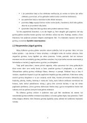 Beglobiai gyvūnai 7 puslapis