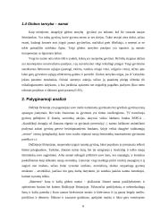 Beglobiai gyvūnai 8 puslapis