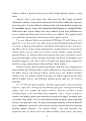 Beglobiai gyvūnai 9 puslapis