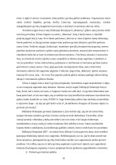 Beglobiai gyvūnai 10 puslapis