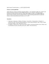 Termoelemento tyrimas (laboratorinis) 4 puslapis