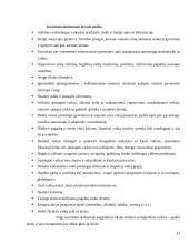 Beglobiai vaikai 11 puslapis