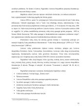 Beglobiai vaikai 13 puslapis