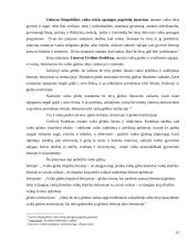 Beglobiai vaikai 14 puslapis