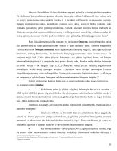 Beglobiai vaikai 15 puslapis