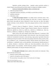 Beglobiai vaikai 17 puslapis