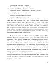 Beglobiai vaikai 18 puslapis