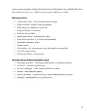 Beglobiai vaikai 19 puslapis