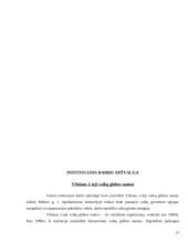 Beglobiai vaikai 20 puslapis