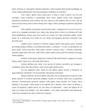 Beglobiai vaikai 4 puslapis