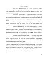 Beglobiai vaikai 5 puslapis