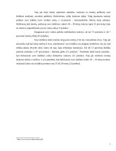 Beglobiai vaikai 6 puslapis