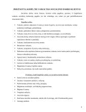 Beglobiai vaikai 7 puslapis