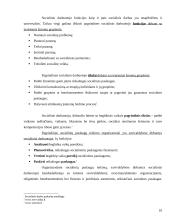 Beglobiai vaikai 9 puslapis