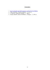 Beketeriai paukščiai 13 puslapis