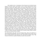 Kova už gėrį 2 puslapis