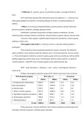 Bendras nacionalinis produktas ir jo apskaita 8 puslapis