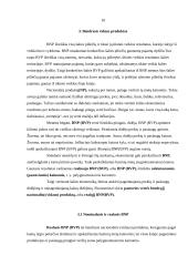 Bendras nacionalinis produktas ir jo apskaita 10 puslapis