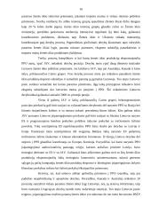 Bendrasis susitarimas dėl muitų ir prekybos (GATT) 16 puslapis