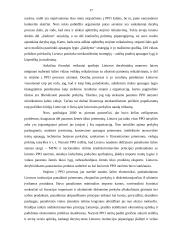 Bendrasis susitarimas dėl muitų ir prekybos (GATT) 17 puslapis