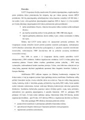 Bendrasis susitarimas dėl muitų ir prekybos (GATT) 5 puslapis