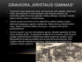 Albrechtas Diureris - skaidrės 5 puslapis