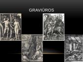 Albrechtas Diureris - skaidrės 6 puslapis