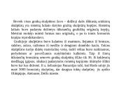 Antikinė Graikijos skulptūra 4 puslapis