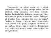 Antikinė Graikijos skulptūra 7 puslapis