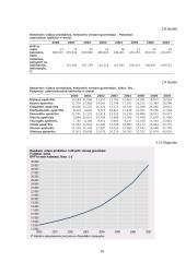 BVP samprata ir bendrasis Lietuvos produktas 10 puslapis